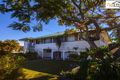 Property photo of 12 Yaralla Street Maryborough QLD 4650