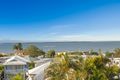 Property photo of 142 Carlton Terrace Manly QLD 4179