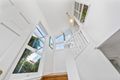 Property photo of 142 Carlton Terrace Manly QLD 4179