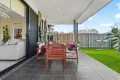 Property photo of 38 Pomeroy Street Schofields NSW 2762