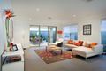 Property photo of 173 Aurelian Avenue Yalyalup WA 6280
