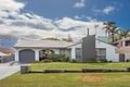 Property photo of 15 Bardley Road Spencer Park WA 6330