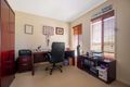 Property photo of 37 Satinash Place Mudjimba QLD 4564