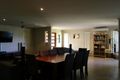 Property photo of 2 Meroo Place Upper Coomera QLD 4209