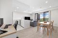 Property photo of 303/7-11 Derowie Avenue Homebush NSW 2140