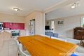 Property photo of 1 Frank Street Eltham VIC 3095