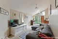 Property photo of 1 Frank Street Eltham VIC 3095
