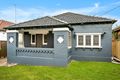 Property photo of 10 Vincents Avenue Arncliffe NSW 2205