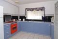 Property photo of 8 Jubilee Avenue Indented Head VIC 3223