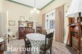Property photo of 1523 Sturt Street Newington VIC 3350