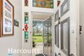 Property photo of 1523 Sturt Street Newington VIC 3350