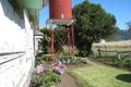 Property photo of 377 Emu Creek Road Emu Vale QLD 4371