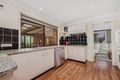 Property photo of 9 Packenham Place Mount Annan NSW 2567