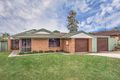 Property photo of 9 Packenham Place Mount Annan NSW 2567