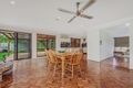 Property photo of 9 Packenham Place Mount Annan NSW 2567