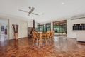 Property photo of 9 Packenham Place Mount Annan NSW 2567