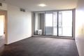 Property photo of 408/49-53 Regent Street Chippendale NSW 2008