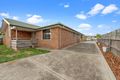 Property photo of 5 Trillick Court Sorell TAS 7172