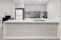 Property photo of 303/7-11 Derowie Avenue Homebush NSW 2140