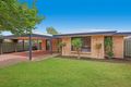 Property photo of 5 Wah Court Atwell WA 6164
