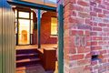 Property photo of 30 Tydeman Road North Fremantle WA 6159