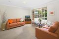 Property photo of 3/39 Reid Drive Coffs Harbour NSW 2450