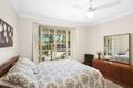 Property photo of 3/39 Reid Drive Coffs Harbour NSW 2450