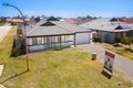 Property photo of 11 Haigh Road Canning Vale WA 6155