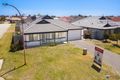 Property photo of 11 Haigh Road Canning Vale WA 6155