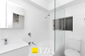 Property photo of 1/39 Nagle Street Liverpool NSW 2170