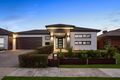 Property photo of 16 Cairn Drive South Morang VIC 3752