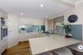 Property photo of 37/2 Cassowary Drive Burleigh Waters QLD 4220