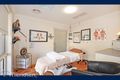 Property photo of 27 Panmure Street Rouse Hill NSW 2155