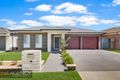 Property photo of 12 Landsborough Street Jordan Springs NSW 2747