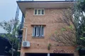 Property photo of 24/22 Little Jane Street West End QLD 4101