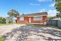 Property photo of 12 Budgewoi Road Noraville NSW 2263