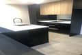Property photo of 44/81-83 Constitution Avenue Campbell ACT 2612