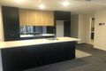 Property photo of 44/81-83 Constitution Avenue Campbell ACT 2612