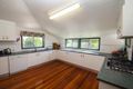 Property photo of 12 Yaralla Street Maryborough QLD 4650