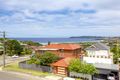 Property photo of 74 Headland Road North Curl Curl NSW 2099