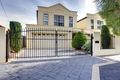 Property photo of 11A Old Tapleys Hill Road Glenelg North SA 5045