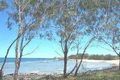 Property photo of 18 Shoreline Crescent Bargara QLD 4670