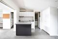 Property photo of 23 May Grove South Yarra VIC 3141