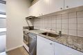 Property photo of 23 May Grove South Yarra VIC 3141