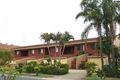 Property photo of 3/65 Bordeaux Parade Mermaid Waters QLD 4218