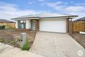 Property photo of 11 Snowbird Road Winter Valley VIC 3358