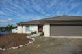 Property photo of 103 Roberts Road Beerwah QLD 4519