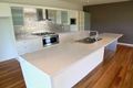 Property photo of 15 Angophora Drive Pokolbin NSW 2320