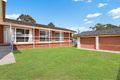 Property photo of 12 Budgewoi Road Noraville NSW 2263