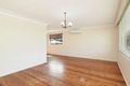 Property photo of 12 Budgewoi Road Noraville NSW 2263